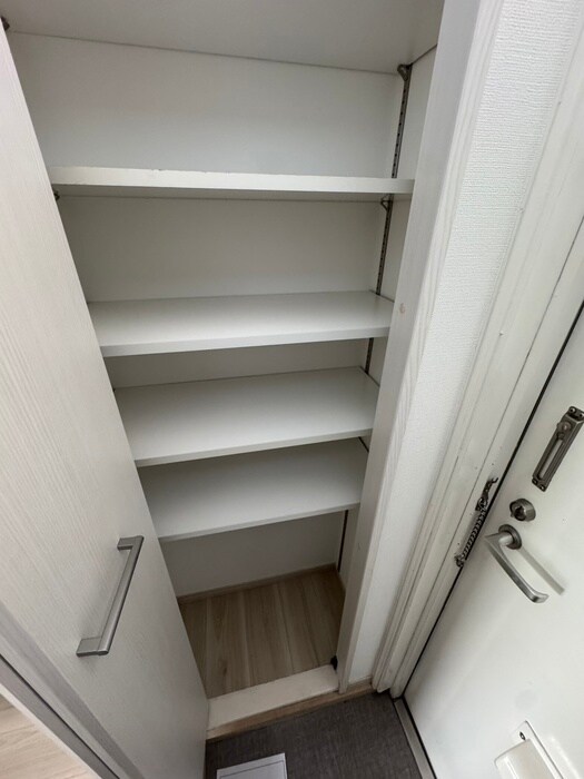 ピアＴＹの物件内観写真