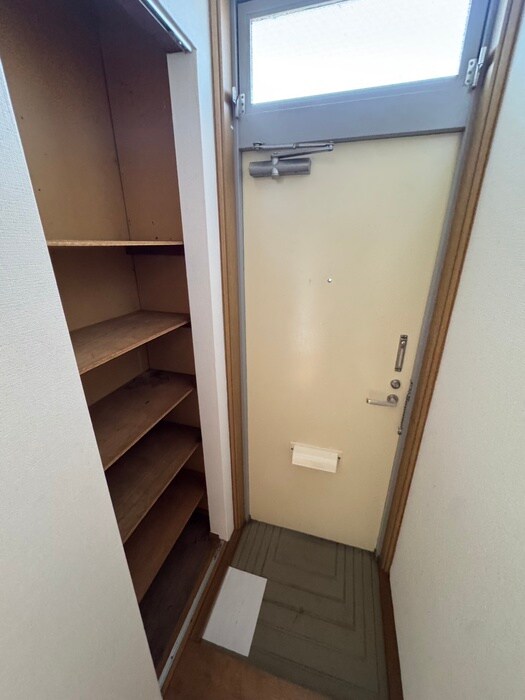 ピアＴＹの物件内観写真