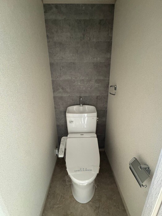 ピアＴＹの物件内観写真