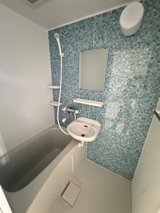 ピアＴＹの物件内観写真