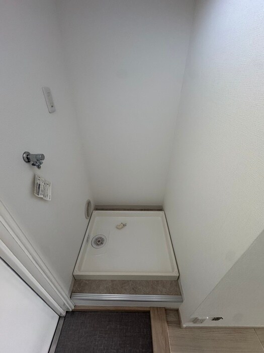 ピアＴＹの物件内観写真