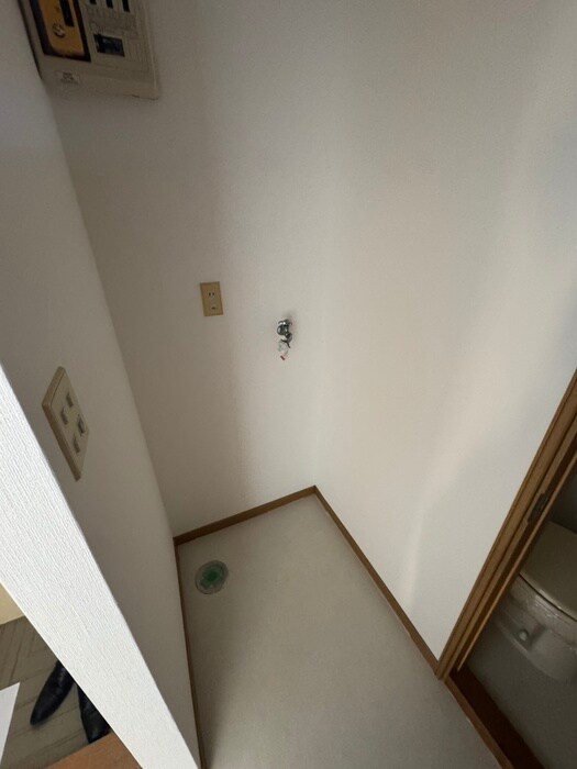 ピアＴＹの物件内観写真