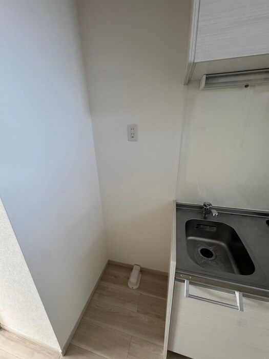 ピアＴＹの物件内観写真