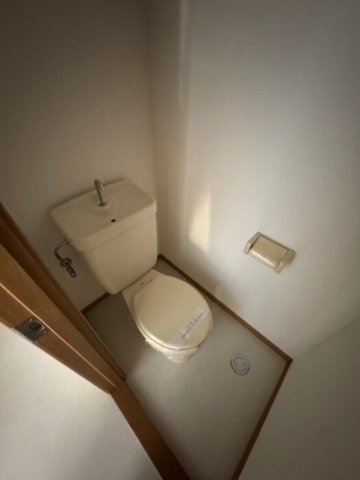 ピアＴＹの物件内観写真