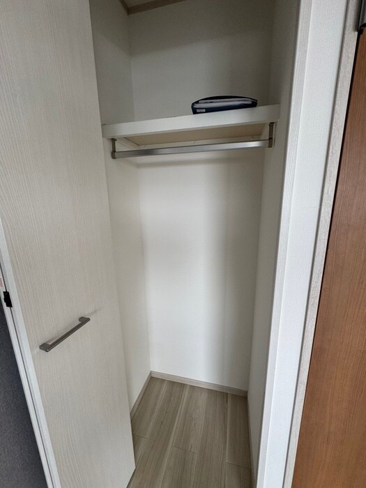 ピアＴＹの物件内観写真