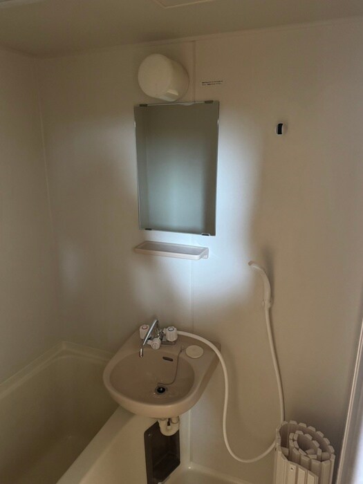 ピアＴＹの物件内観写真