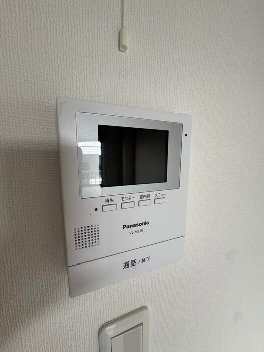 ピアＴＹの物件内観写真