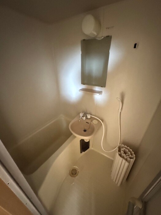 ピアＴＹの物件内観写真