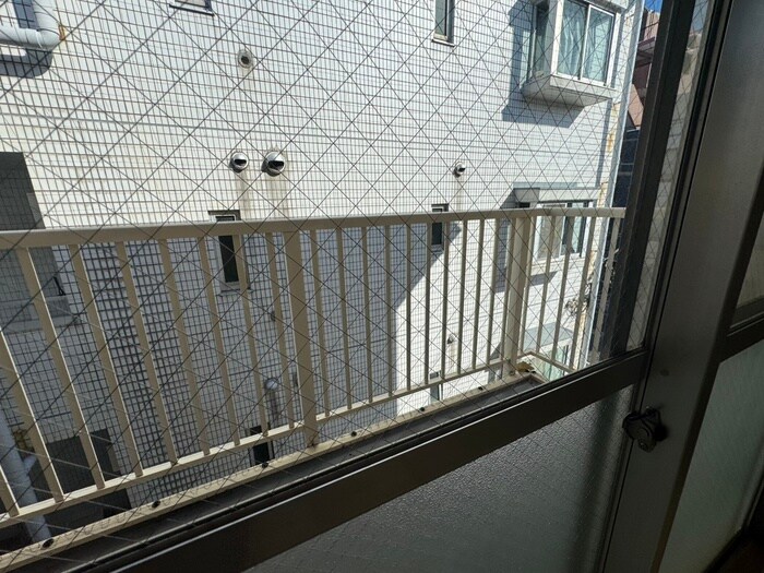 ピアＴＹの物件内観写真