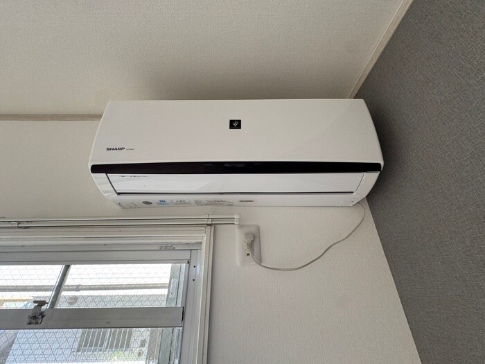 ピアＴＹの物件内観写真