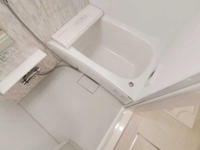 エクセリア上鷺宮Ⅱの物件内観写真