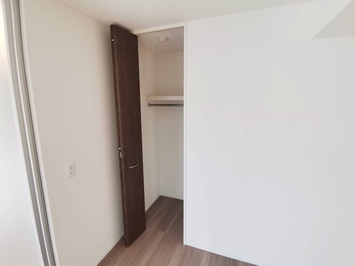 エクセリア上鷺宮Ⅱの物件内観写真