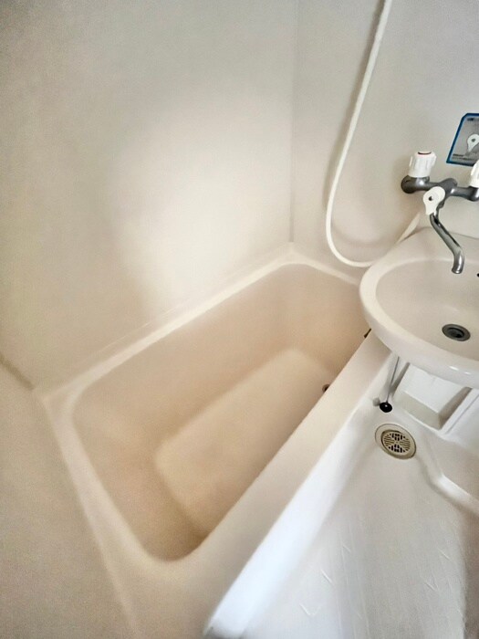 アスコット西国立の物件内観写真