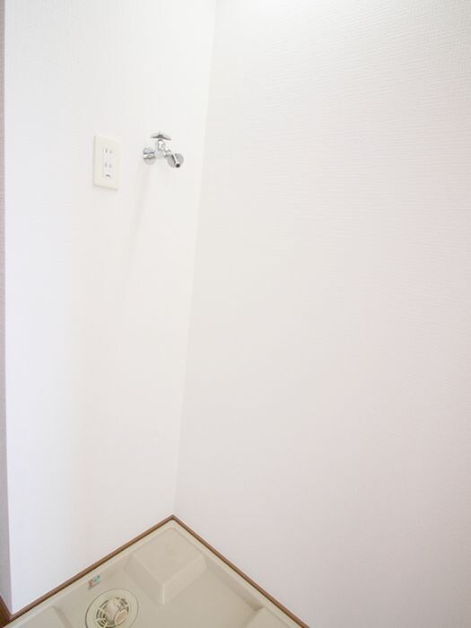 メインシティガーデンイーストの物件内観写真