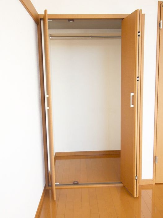 メインシティガーデンイーストの物件内観写真