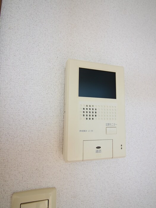 メインシティガーデンイーストの物件内観写真