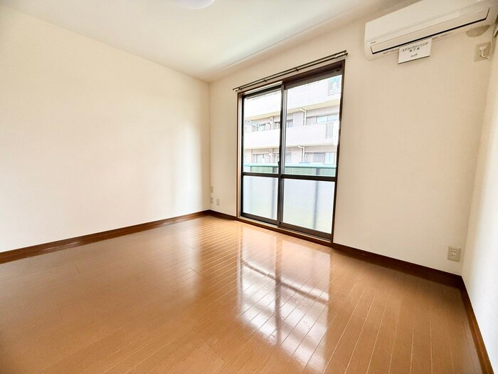 ドミ－ル藤の物件内観写真