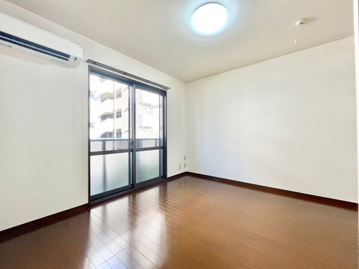 ドミ－ル藤の物件内観写真