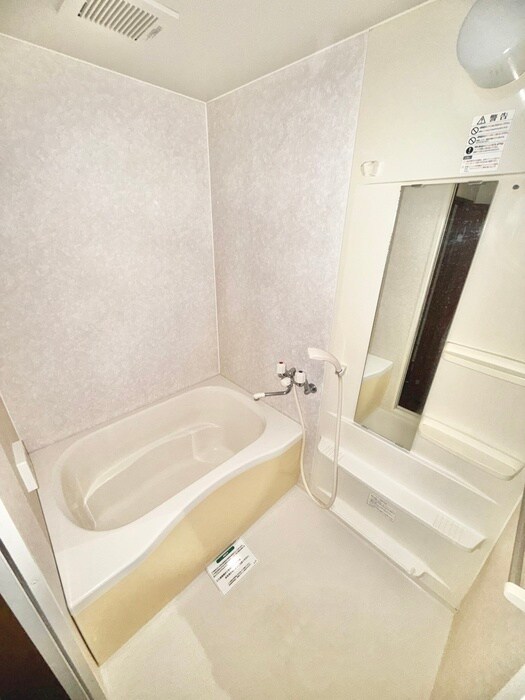 ドミ－ル藤の物件内観写真