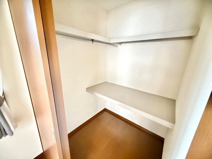 ドミ－ル藤の物件内観写真