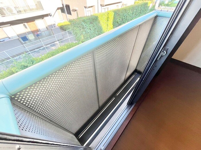 ドミ－ル藤の物件内観写真