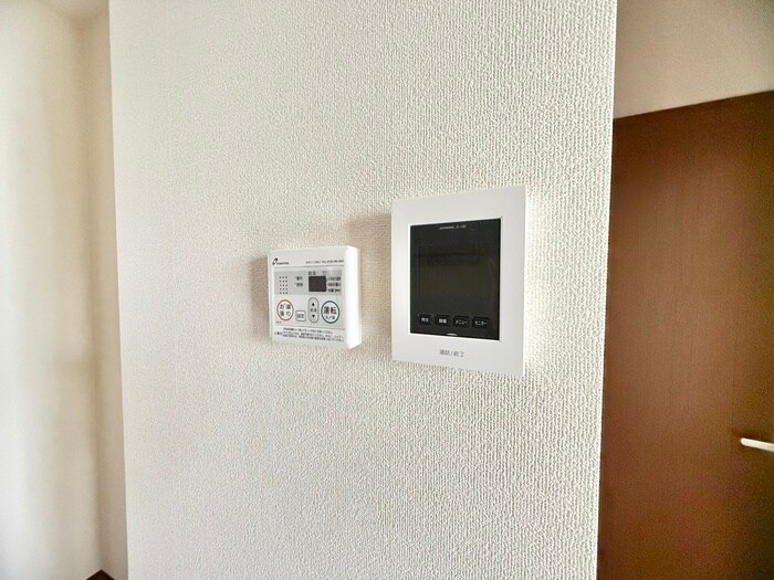 ドミ－ル藤の物件内観写真