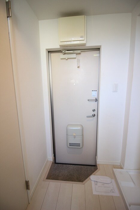 ステージ上鶴間本町の物件内観写真