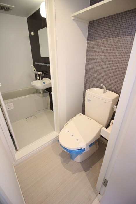 ステージ上鶴間本町の物件内観写真