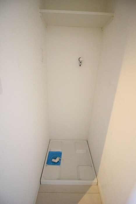 ステージ上鶴間本町の物件内観写真