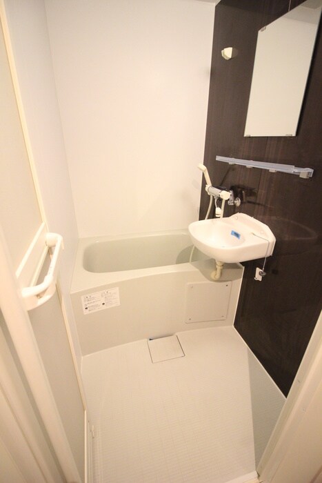 ステージ上鶴間本町の物件内観写真