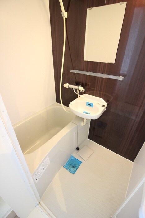 ステージ上鶴間本町の物件内観写真