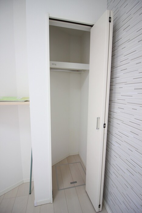 ステージ上鶴間本町の物件内観写真