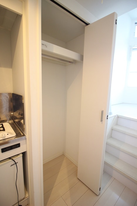 ステージ上鶴間本町の物件内観写真