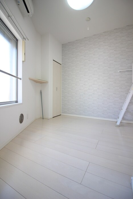 ステージ上鶴間本町の物件内観写真