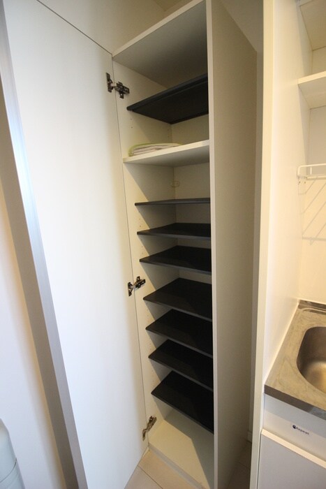 ステージ上鶴間本町の物件内観写真