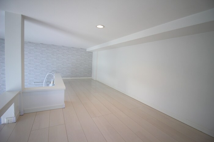 ステージ上鶴間本町の物件内観写真