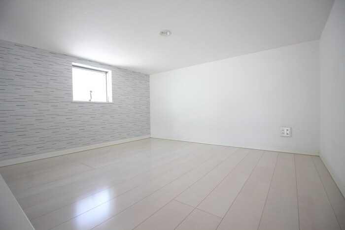 ステージ上鶴間本町の物件内観写真