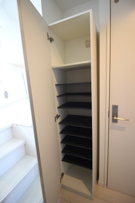 ステージ上鶴間本町の物件内観写真