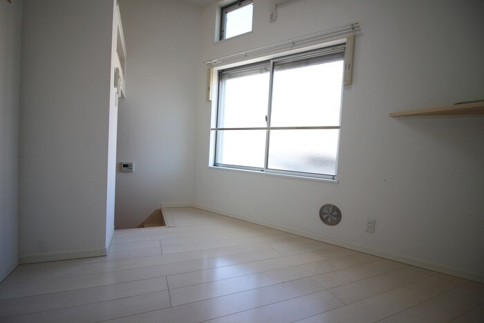 ステージ上鶴間本町の物件内観写真