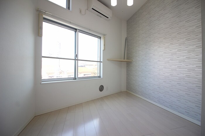 ステージ上鶴間本町の物件内観写真