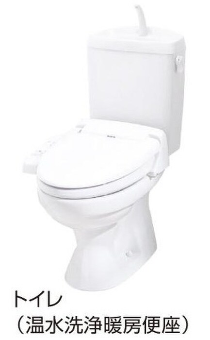 プラウド　シティ　南大塚　Ｆの物件内観写真