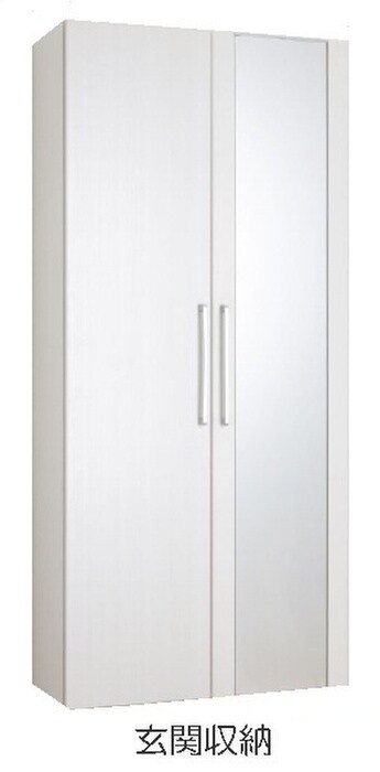 プラウド　シティ　南大塚　Ｆの物件内観写真