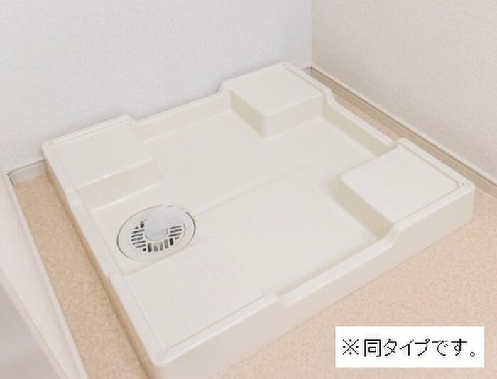 プラウド　シティ　南大塚　Ｆの物件内観写真