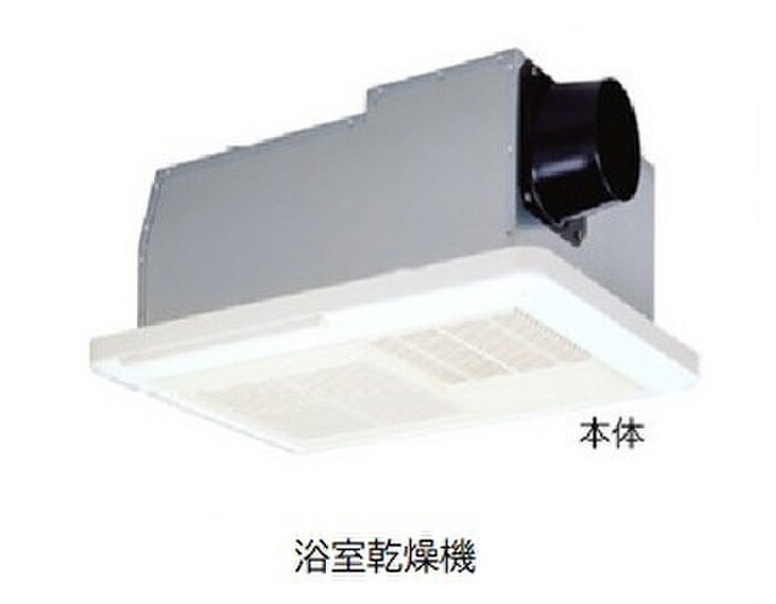 プラウド　シティ　南大塚　Ｆの物件内観写真