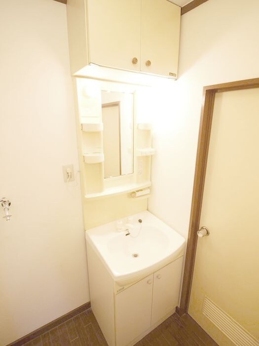 第２豊マンションの物件内観写真