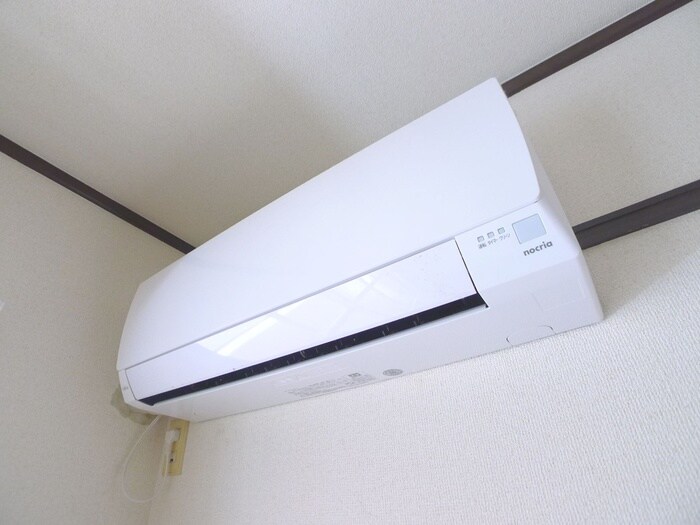 アルファネクスト上本郷の物件内観写真