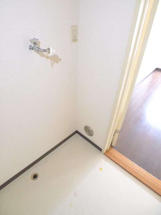 アルファネクスト上本郷の物件内観写真