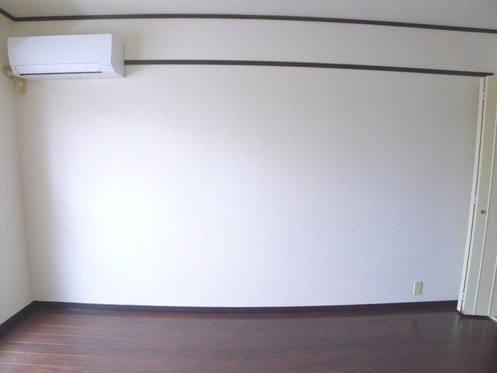 アルファネクスト上本郷の物件内観写真