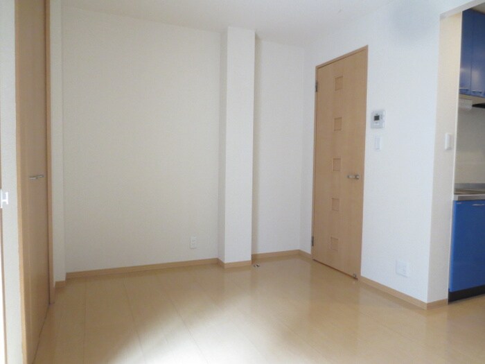 ｱ-ﾊﾞﾝﾗｲﾌの物件内観写真