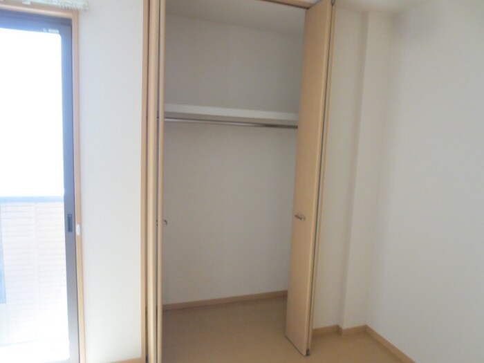 ｱ-ﾊﾞﾝﾗｲﾌの物件内観写真